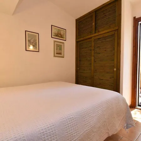 Paema Дом отдыха *